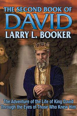 The Second Book of David