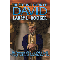 The Second Book of David